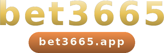 bet3665 logo