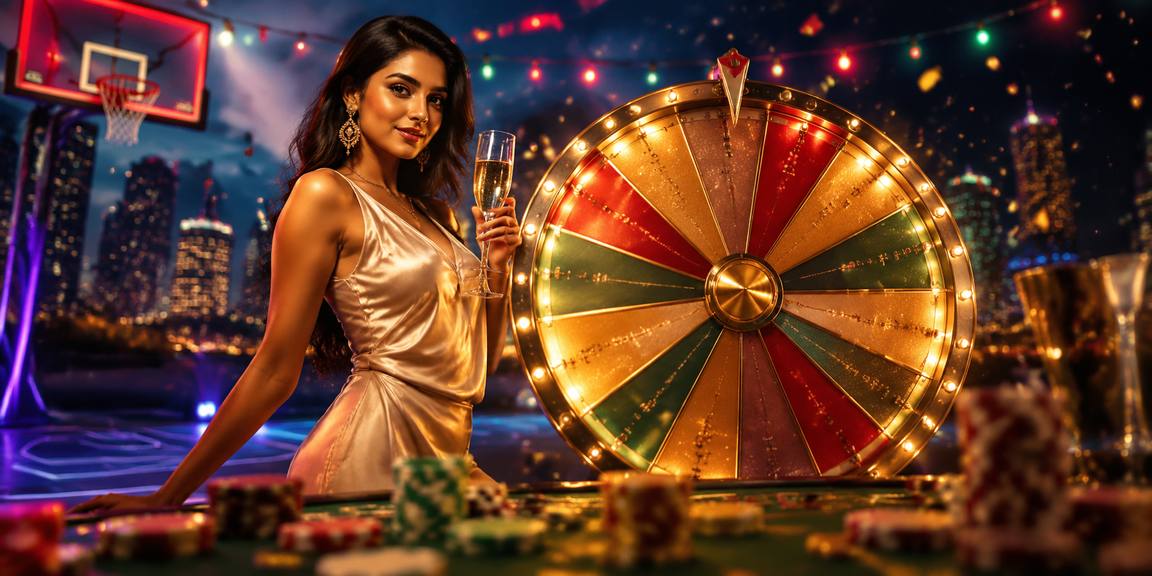 bet3665 Your Questions About bet3665, Sorted